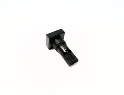 EATON CORPORATION 093624