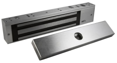 RUTHERFORD CONTROLS 8371X28