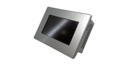 BOSCH VR2104.01-00-01-N2-NNN-EA