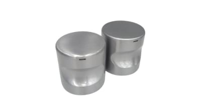 AMERICAN STANDARD 401/050/040