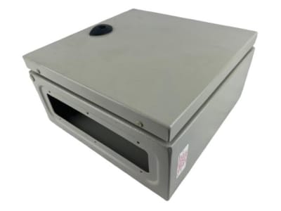 E-T-A CIRCUIT BREAKERS ST3315