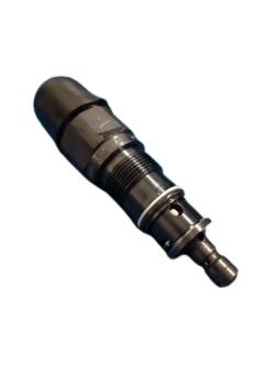 BOSCH R900420245