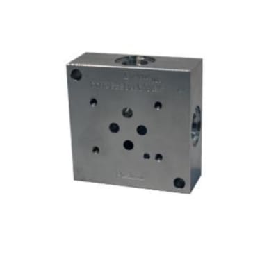 RADWELL VERIFIED SUBSTITUTE AD03SPS6S-SUB