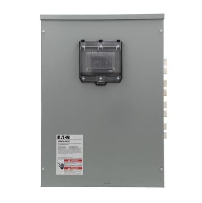 EATON CORPORATION 3MMSURGE1