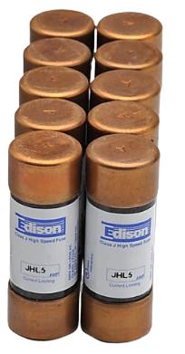 EATON CORPORATION JHL5