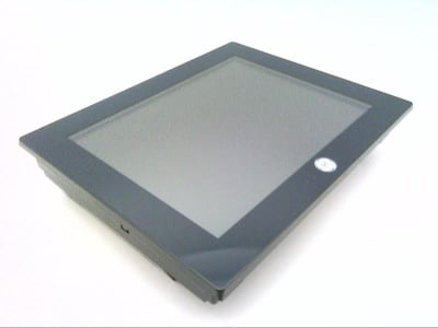 FANUC IC755CSS12CDA-AB