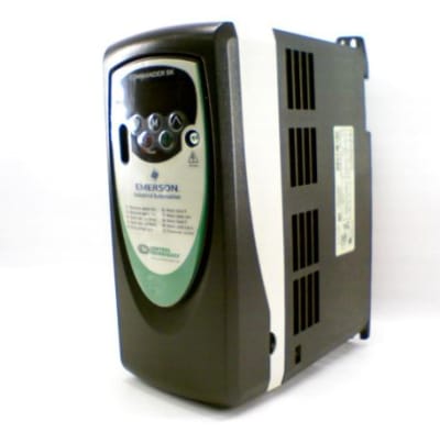 NIDEC CORP SKB3400150