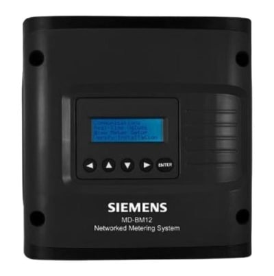 SIEMENS SC1731-EM