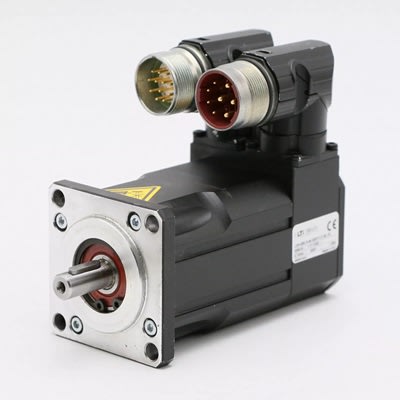 LTI LSH-050-3-45-320/T1,P,S4,1R