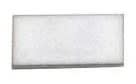 OHMITE MCS1632R050DER