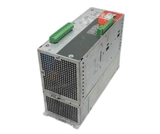 LTI CDA34.017.W1.4.BR