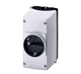 SIEMENS 3RV1933-1DA00