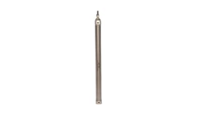 AIRTAC PB16X200SU