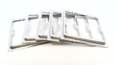 M&S SYSTEMS DMC1HR-5