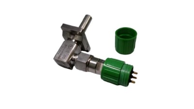 TOPWORX 7FD1436583DD