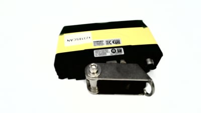 COGNEX 3D-A1000-AMZ-001