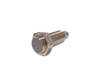 BAUMER ELECTRIC IR18.P06F-F60.NO1Z.7BO