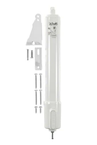 WRIGHT PRODUCTS V1020WH