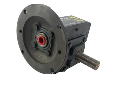 WINSMITH 917MDNS31000DN