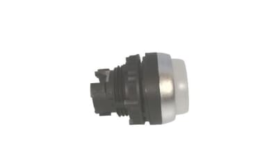 BACO CONTROLS L21AK50