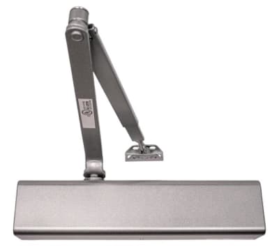 RIXSON FIREMARK 608-105