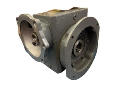 ALTRA INDUSTRIAL MOTION SF726V-30-B7-J