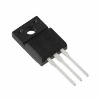 ON SEMICONDUCTOR FGP7N60RUFD