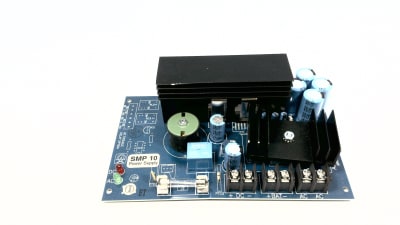 ALTRONIX SMP10