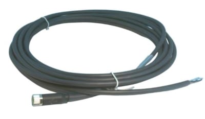 MURR ELEKTRONIK 7000-08061-6310500