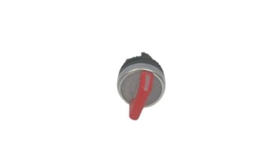 BACO CONTROLS L21KL10