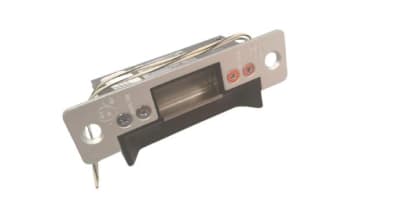 ASSA ABLOY 7100-515-628-00