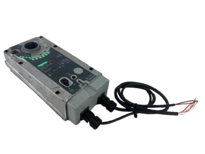 SCHNEIDER ELECTRIC MA41-7303-502