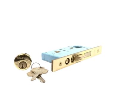BALDWIN HARDWARE 6802-030RH