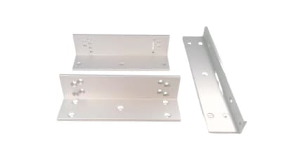 W BOX TECHNOLOGIES 0E-ZBRACK600