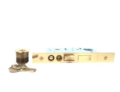 BALDWIN HARDWARE 6800-030RH