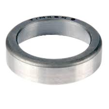 TIMKEN 6420