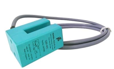 PEPPERL & FUCHS 003798