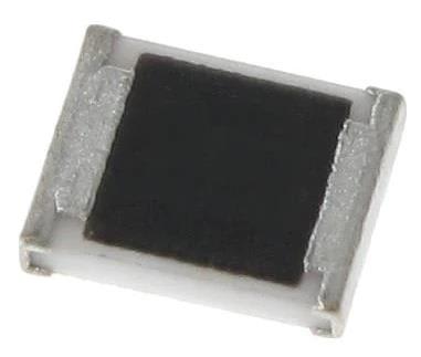 TE CONNECTIVITY CRG1206F56R
