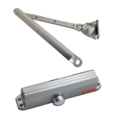 CAL-ROYAL PRODUCTS CB900