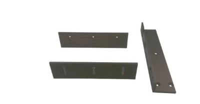 ALARM CONTROLS CORP AM3370DURO