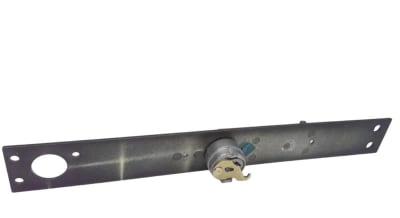 ILCO UNICAN CORP 3000-40