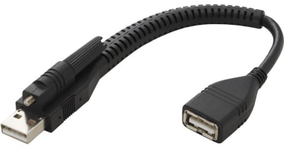 MATSUSHITA ELECTRIC CF-K18CB002