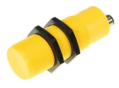 PROXITRON IKL 015.38 G S4