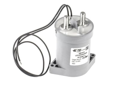 TE CONNECTIVITY 1618387-3