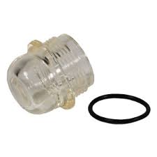 PARKER 035807109