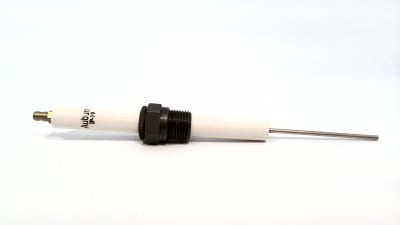 BECKETT IP-19