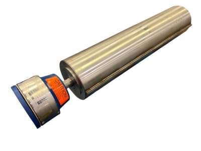 SPARKS BELTING CO 4.39