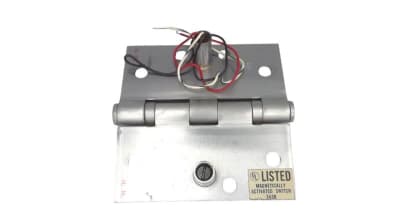 STANLEY WORKS CSFBB179