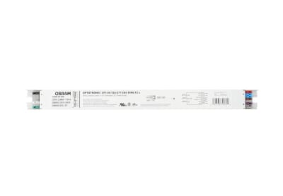 GTE OTI-85/120-277/2A0-DIMLT2-L