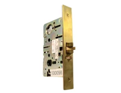 ACCURATE LOCK & HARDWARE M1520M-00-1-9159 RH